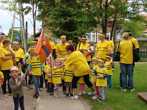 wielkie-swieto-rodziny-w-sobieszowie-foto-52467