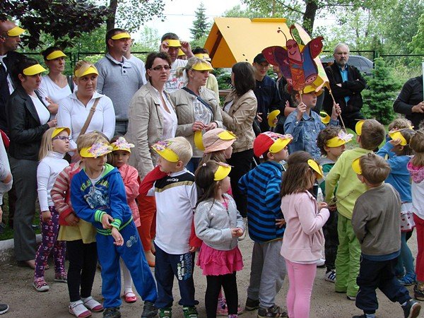 wielkie-swieto-rodziny-w-sobieszowie-foto-52467
