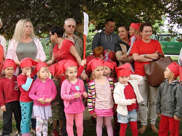 wielkie-swieto-rodziny-w-sobieszowie-foto-52467