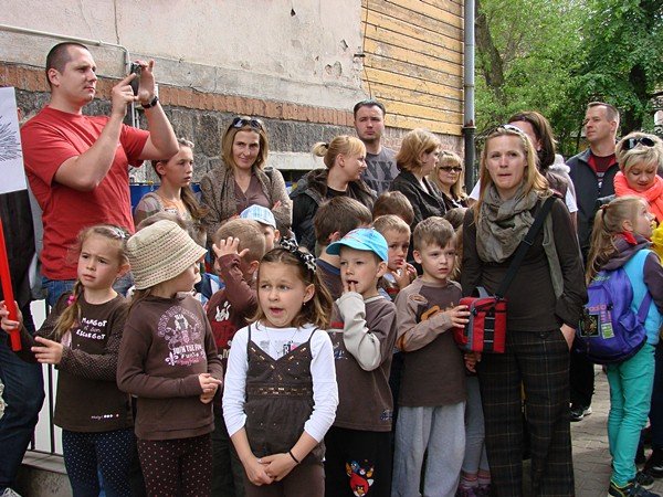 wielkie-swieto-rodziny-w-sobieszowie-foto-52467