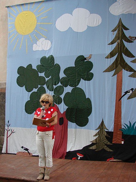 wielkie-swieto-rodziny-w-sobieszowie-foto-52467