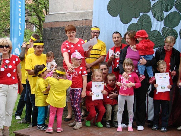 wielkie-swieto-rodziny-w-sobieszowie-foto-52467
