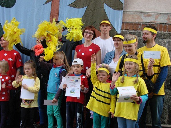 wielkie-swieto-rodziny-w-sobieszowie-foto-52467