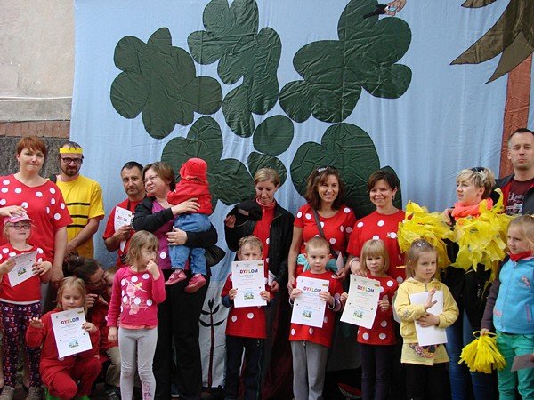 wielkie-swieto-rodziny-w-sobieszowie-foto-52467