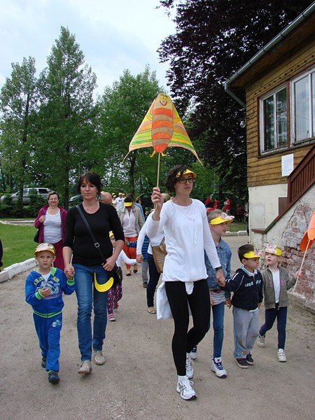 wielkie-swieto-rodziny-w-sobieszowie-foto-52467