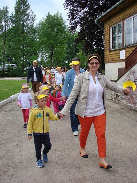 wielkie-swieto-rodziny-w-sobieszowie-foto-52467