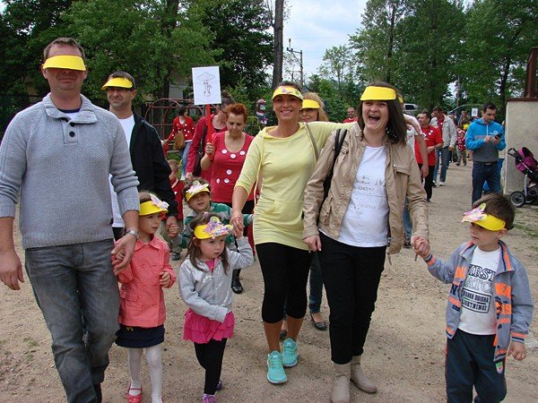 wielkie-swieto-rodziny-w-sobieszowie-foto-52467