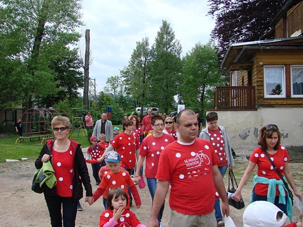 wielkie-swieto-rodziny-w-sobieszowie-foto-52467