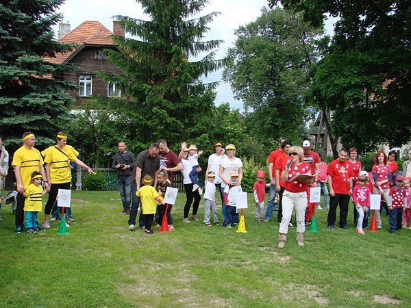 wielkie-swieto-rodziny-w-sobieszowie-foto-52467