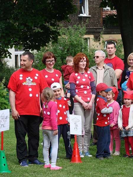 wielkie-swieto-rodziny-w-sobieszowie-foto-52467