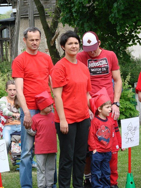 wielkie-swieto-rodziny-w-sobieszowie-foto-52467