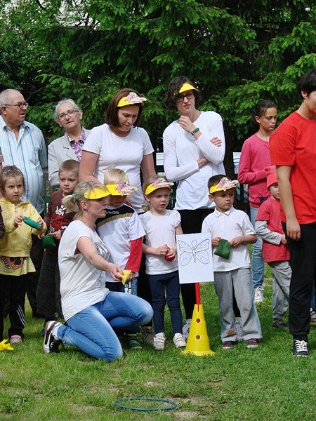 wielkie-swieto-rodziny-w-sobieszowie-foto-52467