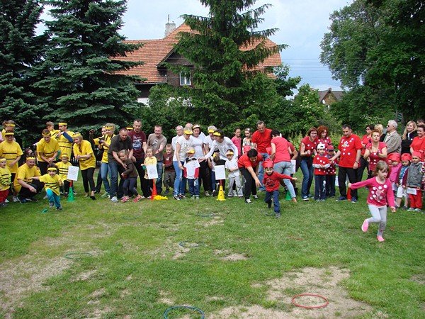wielkie-swieto-rodziny-w-sobieszowie-foto-52467