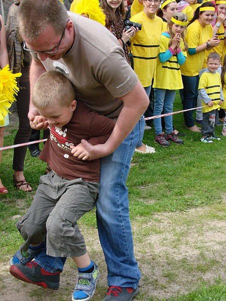 wielkie-swieto-rodziny-w-sobieszowie-foto-52467