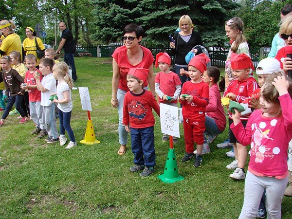 wielkie-swieto-rodziny-w-sobieszowie-foto-52467