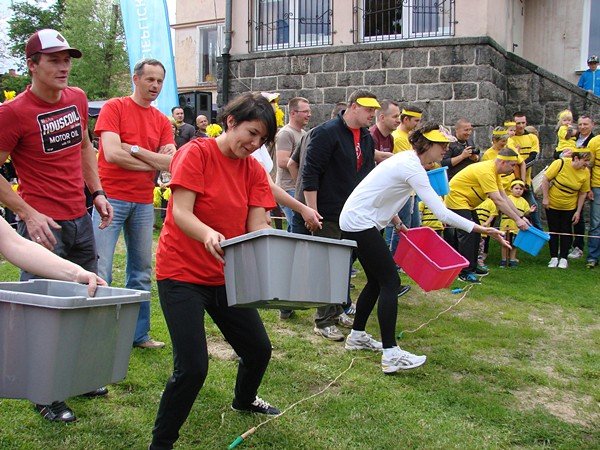wielkie-swieto-rodziny-w-sobieszowie-foto-52467