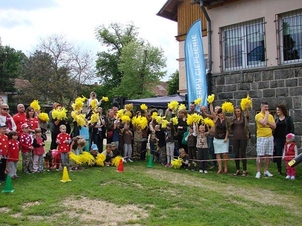 wielkie-swieto-rodziny-w-sobieszowie-foto-52467