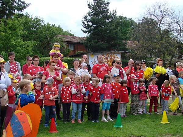 wielkie-swieto-rodziny-w-sobieszowie-foto-52467