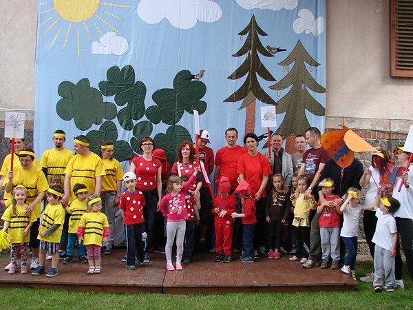 wielkie-swieto-rodziny-w-sobieszowie-foto-52467