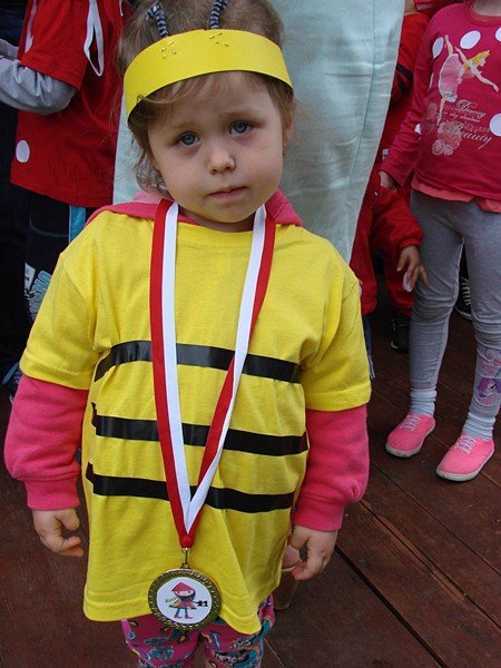 wielkie-swieto-rodziny-w-sobieszowie-foto-52467