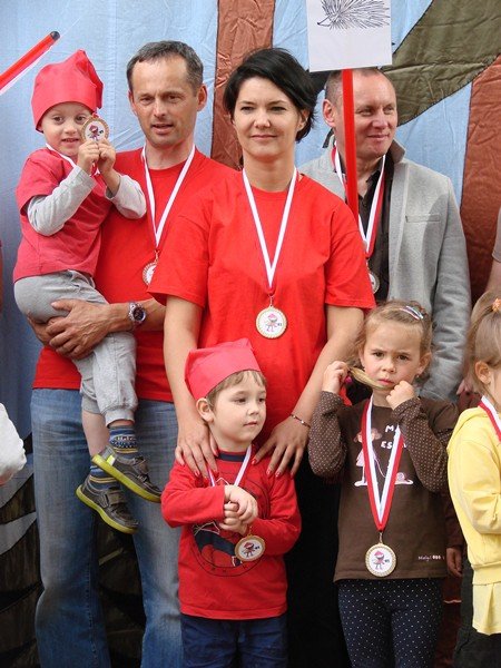 wielkie-swieto-rodziny-w-sobieszowie-foto-52467