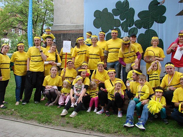 wielkie-swieto-rodziny-w-sobieszowie-foto-52467