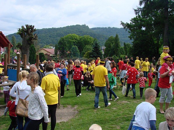 wielkie-swieto-rodziny-w-sobieszowie-foto-52467