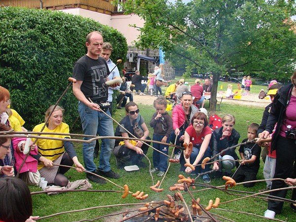 wielkie-swieto-rodziny-w-sobieszowie-foto-52467