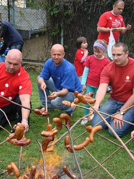 wielkie-swieto-rodziny-w-sobieszowie-foto-52467