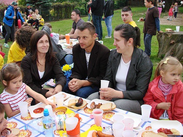 wielkie-swieto-rodziny-w-sobieszowie-foto-52467