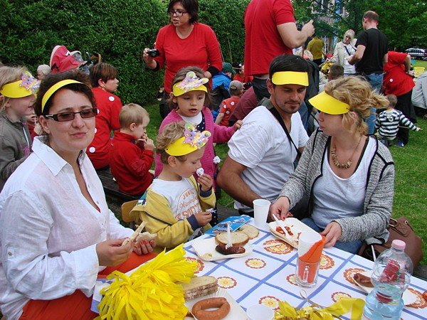 wielkie-swieto-rodziny-w-sobieszowie-foto-52467