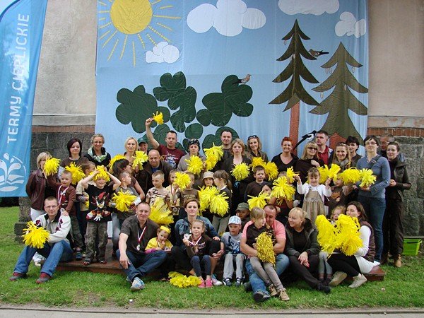 wielkie-swieto-rodziny-w-sobieszowie-foto-52467