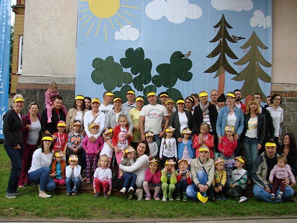 wielkie-swieto-rodziny-w-sobieszowie-foto-52467