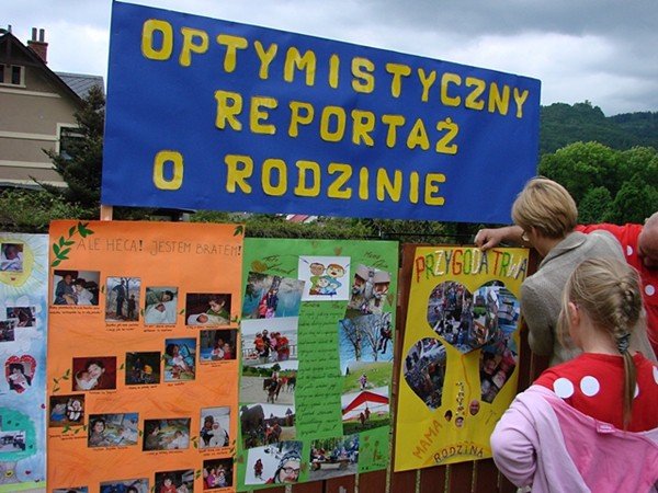 wielkie-swieto-rodziny-w-sobieszowie-foto-52467