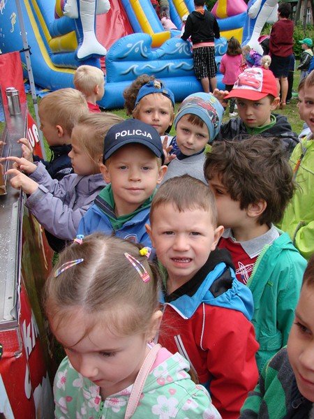 wielkie-swieto-rodziny-w-sobieszowie-foto-52467