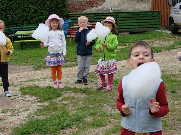 wielkie-swieto-rodziny-w-sobieszowie-foto-52467