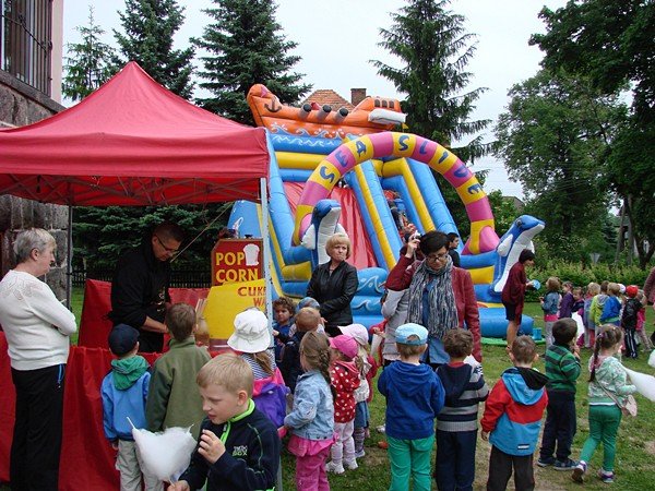 wielkie-swieto-rodziny-w-sobieszowie-foto-52467