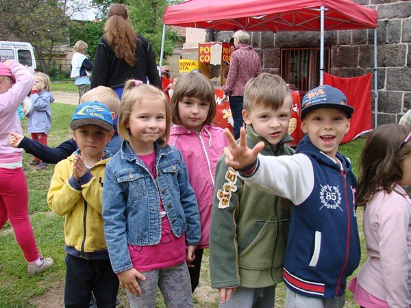 wielkie-swieto-rodziny-w-sobieszowie-foto-52467