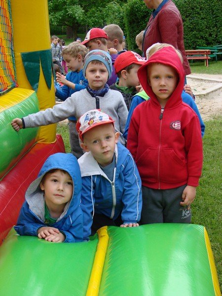wielkie-swieto-rodziny-w-sobieszowie-foto-52467