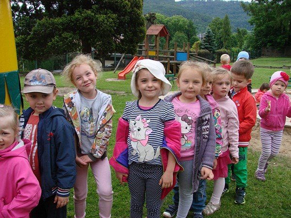 wielkie-swieto-rodziny-w-sobieszowie-foto-52467
