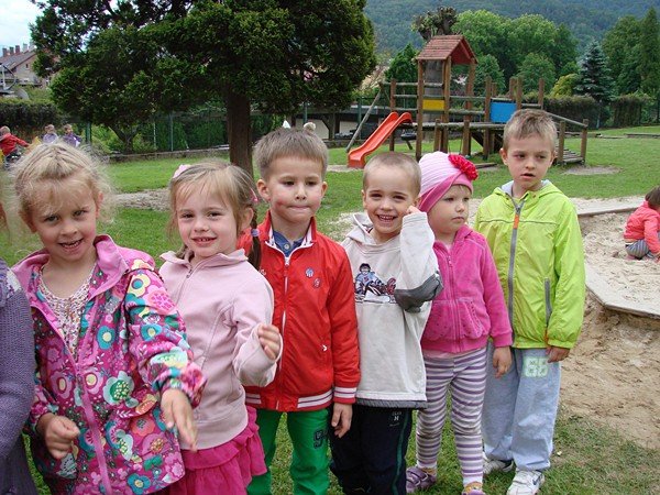 wielkie-swieto-rodziny-w-sobieszowie-foto-52467