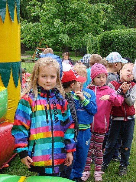 wielkie-swieto-rodziny-w-sobieszowie-foto-52467