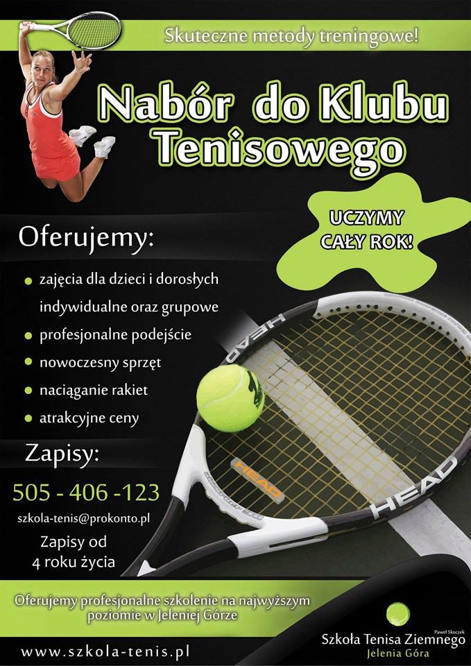 zacieta-rywalizacja-na-korcie-foto-52470