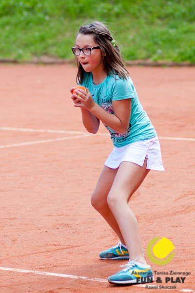 zacieta-rywalizacja-na-korcie-foto-52470