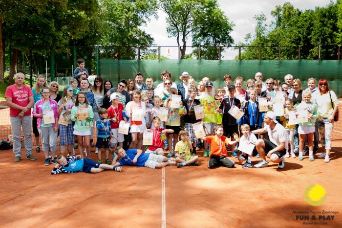 zacieta-rywalizacja-na-korcie-foto-52470
