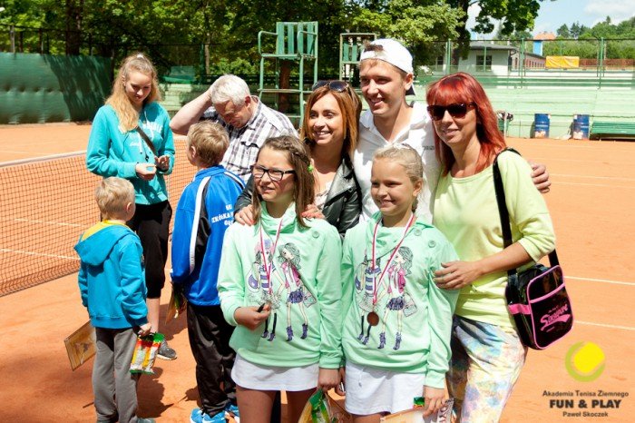 zacieta-rywalizacja-na-korcie-foto-52470