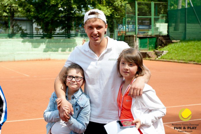 zacieta-rywalizacja-na-korcie-foto-52470