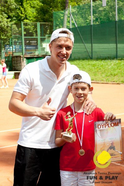zacieta-rywalizacja-na-korcie-foto-52470