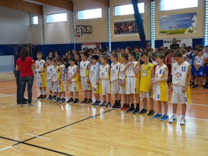 minikoszykarze-sudetow-zdobyli-cenne-doswiadczenie-we-wrocawiu-i-poznaniu-52472