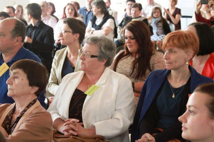 to-oni-zmieniali-jelenia-gore-przez-ostatnie-25-lat-foto-52474